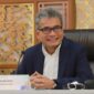 Direktur Utama BRI Sunarso. (Dok. BRI)