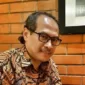 Direktur Jenderal Minyak dan Gas Bumi Kementerian Energi dan Sumber Daya Mineral (ESDM) Tutuka Ariadji. (Dok. Esdm.acehprov.go.id)