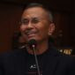 Dahlan Iskan bantah tudingan dividen Rp89 M tak disetor. (Dok. kominfo.jatimprov.go.id)