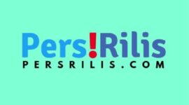Perkuat branding dan exposure perusahaan melalui layanan publikasi press release di media besar bersama Persrilis.com. Tepat sasaran. (Dok. Jasasiaranpers.com)