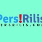 Perkuat branding dan exposure perusahaan melalui layanan publikasi press release di media besar bersama Persrilis.com. Tepat sasaran. (Dok. Jasasiaranpers.com)