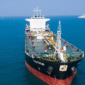 Tata kelola rantai pasok minyak menjadi sorotan investor setelah skandal Pertamina menimbulkan kerugian negara triliunan rupiah. (Dok. pertamina-pis.com)


