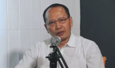 Penyerahan Jabatan Kabais TNI Dianggap Bukti Kematangan Sistem Regenerasi Kepemimpinan Militer Indonesia