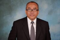Budi Purnomo Karjodihardjo menyebut siarsn pers profesional  mampu memperkuat citra sekaligus mendukung pemulihan reputasi jangka panjang. Budi Purnomo Karjodihardjo mengatakan press release dinilai tetap relevan sebagai sarana menjaga kepercayaan publik di tengah derasnya arus informasi digital. (Dok. Sapulangit.com)


