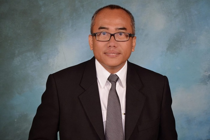 Budi Purnomo Karjodihardjo menyebut siarsn pers profesional  mampu memperkuat citra sekaligus mendukung pemulihan reputasi jangka panjang. Budi Purnomo Karjodihardjo mengatakan press release dinilai tetap relevan sebagai sarana menjaga kepercayaan publik di tengah derasnya arus informasi digital. (Dok. Sapulangit.com)

