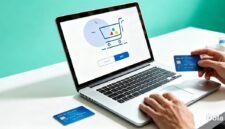 KONE mengembangkan model toko online yang memadukan kepemilikan individu dan pengelolaan profesional. Sinergi antartoko diarahkan untuk meningkatkan efisiensi, memperluas promosi, dan membuka peluang wirausaha digital. (Dok. Kreasi Dola AI)