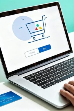 KONE Tawarkan Model Operasi Toko Bersama untuk Wirausaha Digital dengan Pengelolaan Profesional dan Efisiensi Biaya Terukur