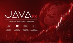 Pentingnya Edukasi Finansial di Era Digital: Memahami Dunia Investasi dan Trading